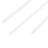 300PCS Cable Ties Multi Size     for   Garden Fastener Supplies