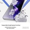 Huawei Nova 15 Anti-Peep Tempered Glass Screen Protector (2-Pack)