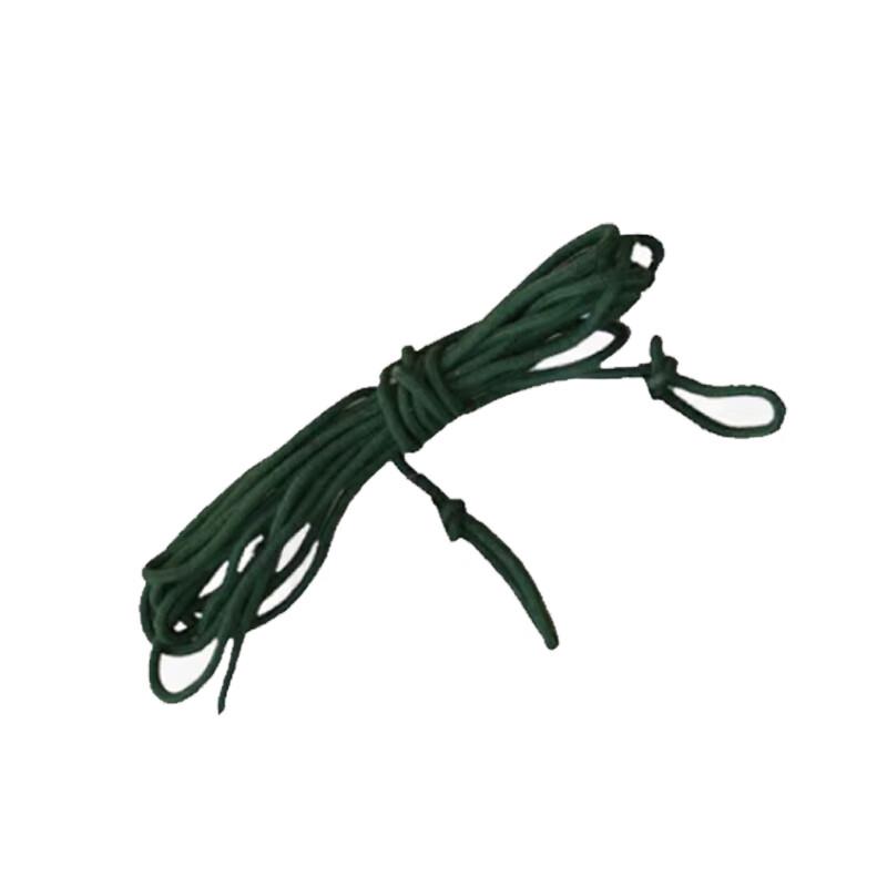 Jinlu 96 Command Tent Accessories