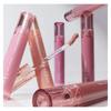 Rom&nd Glasting Color Gloss – Hochglänzender Lipgloss mit Glas-Finish, 1 Stück (8 Farben verfügbar)