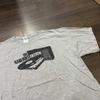 Üst giysisi – T-shirtler