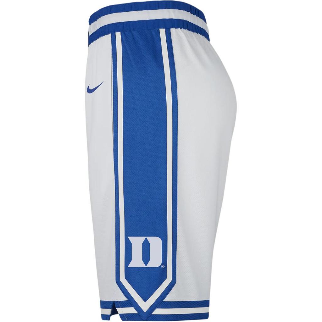 Nike Casual Shorts Men's White Moderate BV2585-100