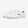 Lacoste Le Ronde Pro-7-45CMA0052