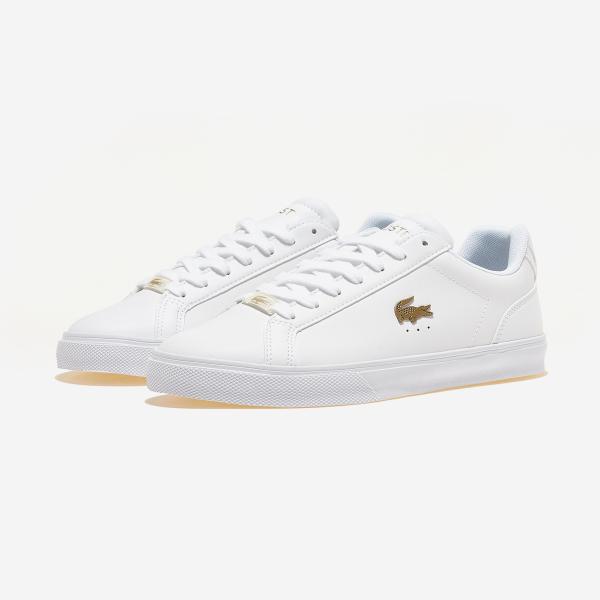 スニーカー LACOSTE Le Ronde Pro 7-45CFA0048 Lacoste Le Ronde Pro-7-45CMA0052 – buy the best products in