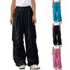 Gonne e pantaloni da donna – Pantaloni e pantaloncini capri
