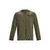 Veste de sport Project Homme 1380538-390