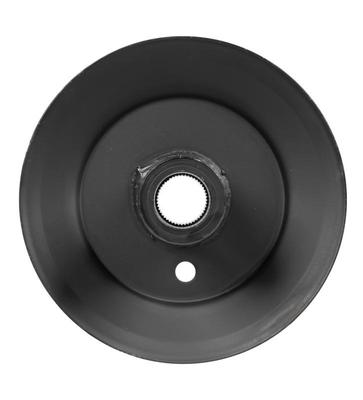 Mtd 36 Inch Pulley;38 Inch 600 Series Ro8657