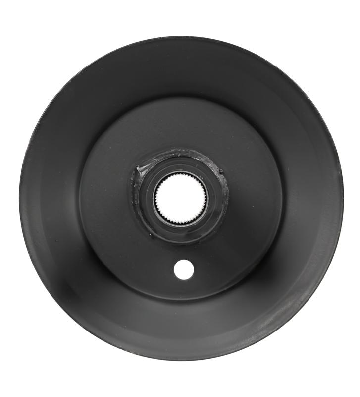 

Mtd 36 Inch Pulley;38 Inch 600 Series Ro8657