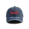 Berretto da Baseball Cypress Hill Cappellini Dad Usurati da Uomo Regolabile per Esterno in Cotone Protezione Solare per Esterno Casual e Versatile