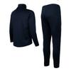 Puma Kk Indivisualize Full Zip Up Suit Set