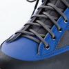 Outdoor Climbing Shoes for Mountaineering and Rock KR 3XR Cm [Keiryu] Climbing, 660, Blue, 27.5