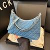 Naiste kotid – Crossbody kotid