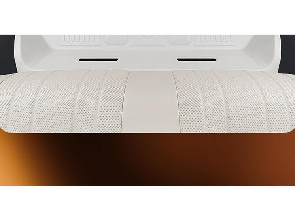 AITO M8 TPE Floor Mats Set for 2025 Huawei Model - Fits 5/6-Seater