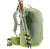Backpack Deuter Futura 27 Khaki/meadow (3400321-2289)