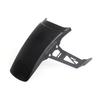 For Honda CB 750 CB750 Hornet 2023 2024 Motorcycle Accessories Front Fender Extension Mudguard Extender Splash Guard Lengthener