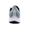 Nike Air Zoom Pegasus 35 'Geode Teal' (Unisex) Barely Grey / Geode Teal-Hot Punch Running Shoes 942851 009