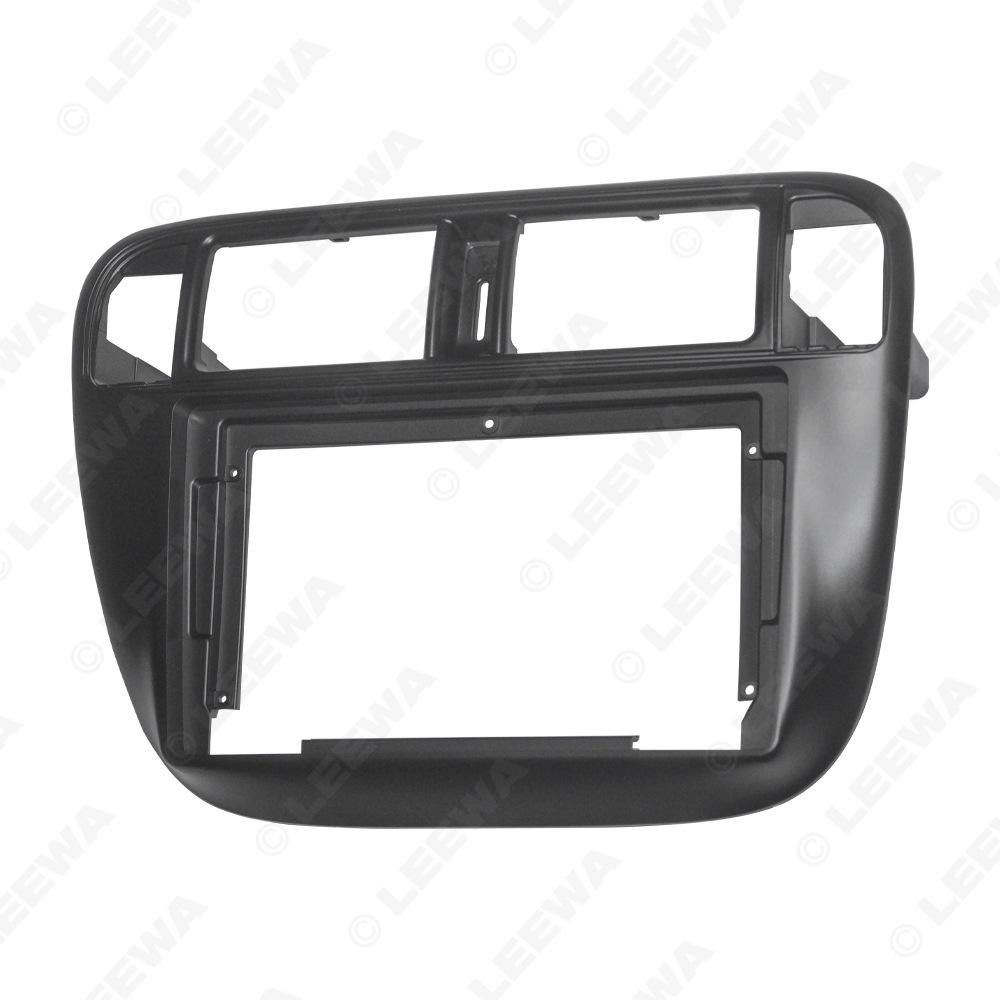 1996-2001 Honda Civic Android 9-inch Navigation Screen Panel for LHD/RHD.