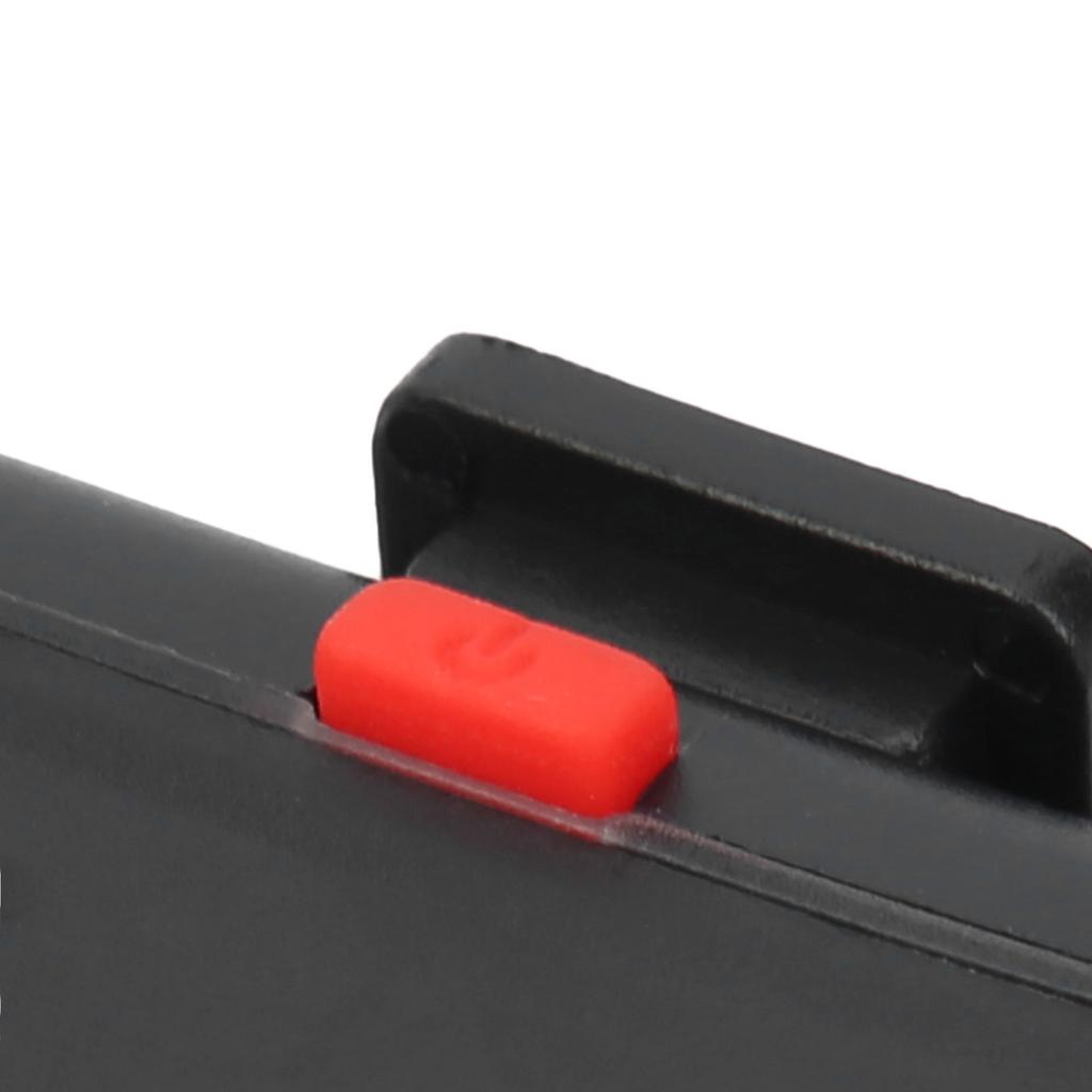 Taillight USB Charging   Warning Rear Light Cycling Riding Equipment