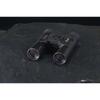 Vixen Apex II HR12x30WP Binoculars 16524