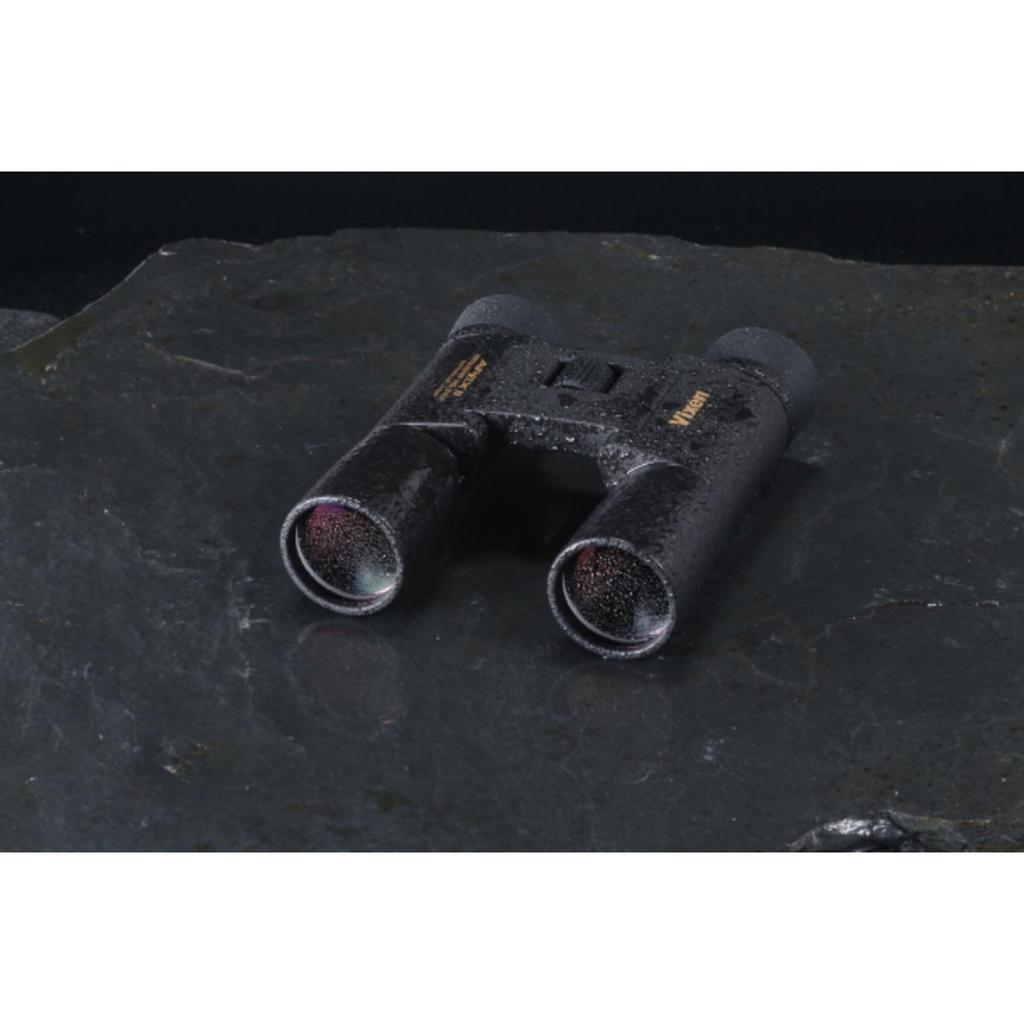 Vixen Apex II HR12x30WP Binoculars 16524