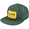 Used Brixton BRIXTON Mesh Cap