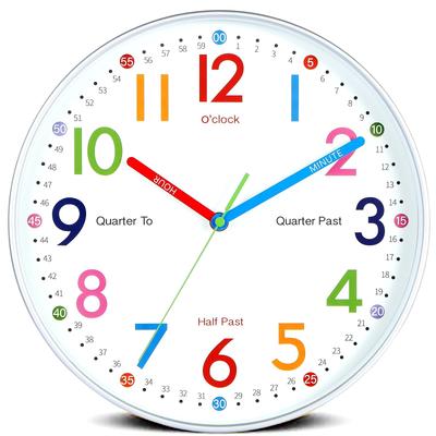 Relojes para el hogar – Relojes de pared