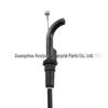 Kawasaki NINJA250 Throttle Return Cable (2008-2017)