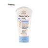 Aveeno Baby Eczema Therapy Moisturizing Cream
