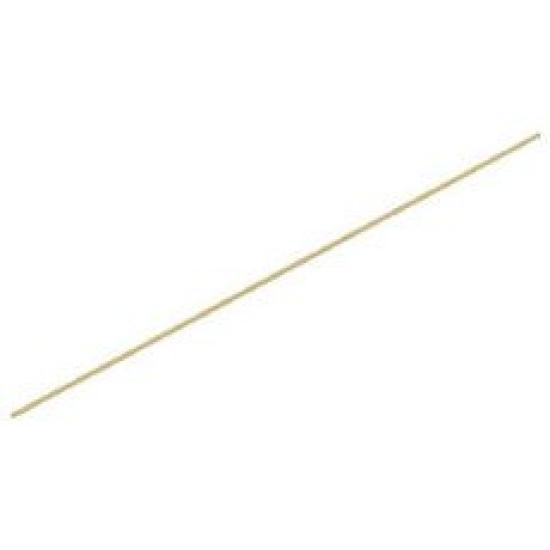 

SOWA Criston Matrix Ceramic Whetstone Clove 3X100 #1000 JR1000-0300100