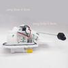 Motorcycle Engine Parts Oil Fuel Pump Assembly For ZONTES ZT310-X ZT310-R ZT310-T ZT310-V ZT 310-X 310-R 310-T 310-V