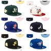 Blumen-Serie Größenkappe, Geschlossene Kappe, Baseballkappe Sonnenschutzhut Vollständig Geschlossene Baseballkappe