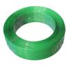 Haisidick gnjz-1157 Industrial Packing Straps