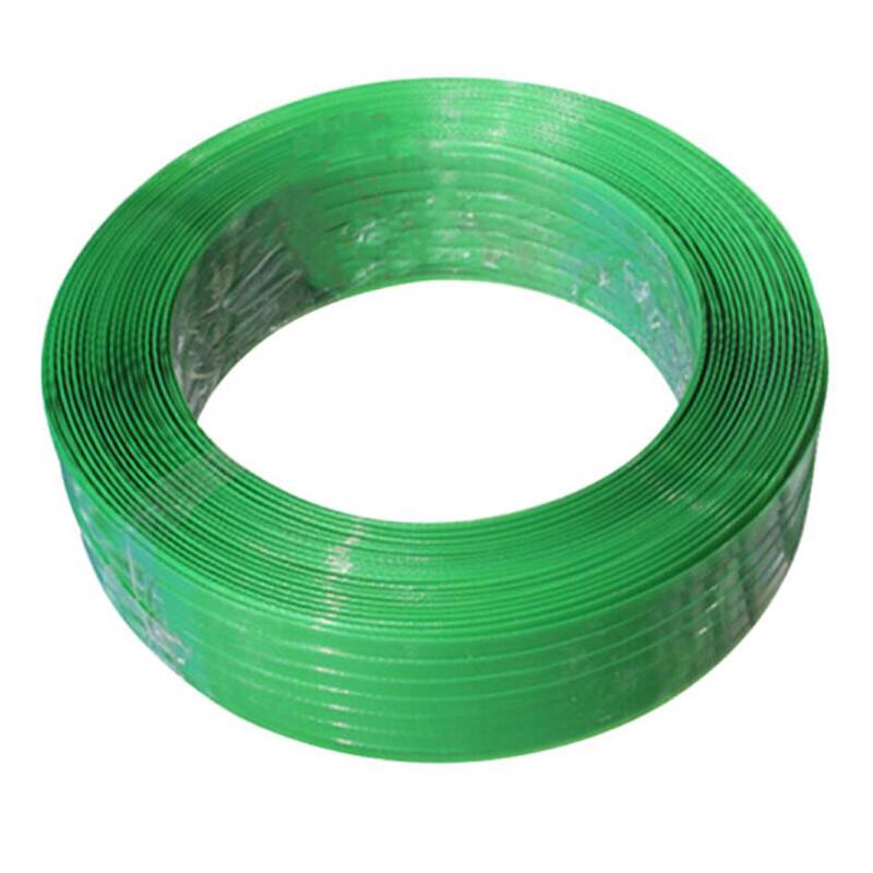 Haisidick gnjz-1157 Industrial Packing Straps