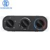 P55111879AC Air Conditioning Control Switch for 2006-2010 Chrysler Dodge Cars