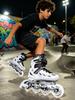Paten, Kaykay, Scooter – Paten