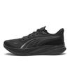 Darter Pro 2 Lf Dark Gray 314299