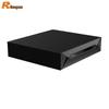 Rxeagle Professional Video Conferencing System (CN version)