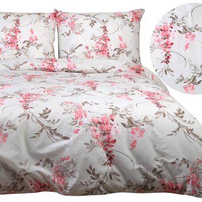 Roupa de cama – Conjuntos de roupa de cama