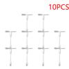 1-50pcs Flexible Portable Mini Fan for Power Bank Notebook Computer Summer Travel Cooling Cooler Mobile Phone USB Gadgets Fans