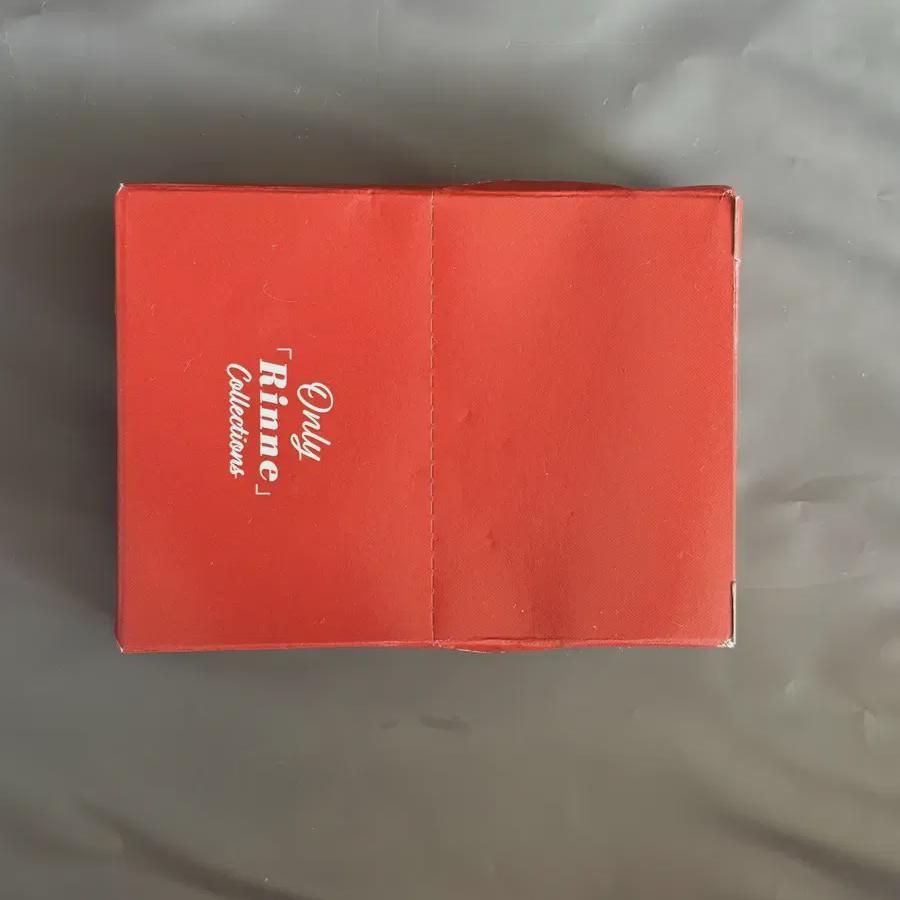 

Амста Амаги Линней Коллекция Благодарения Кард В Натуре Запечатанный