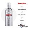 MEDIPEEL Essence tout-en-un Peptide 9 Volume 100 ml