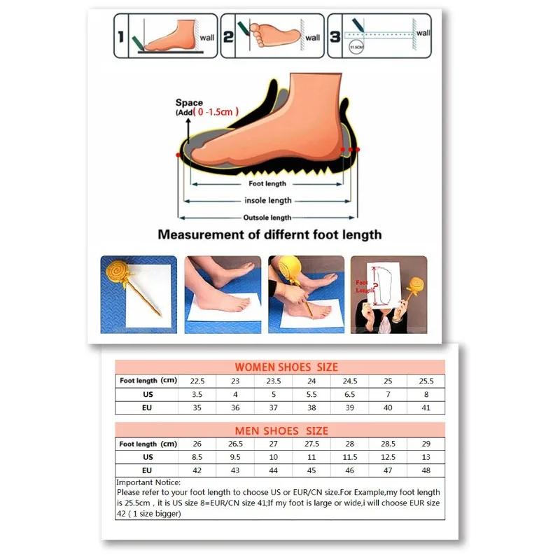 Men's Sneakers  Summer Fashion Lace-up Platform Shoes Mesh Breathable Casual Shoes Tennis Shoes for Men Zapatillas De Hombre