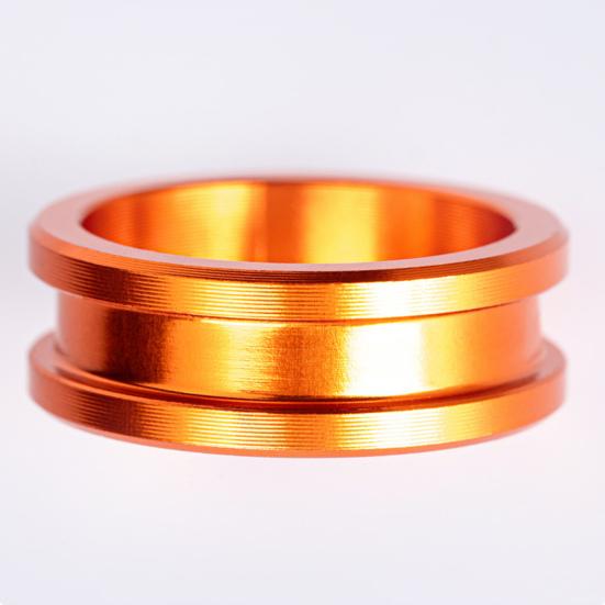 1/2/4Pcs Fishing Wire Puller Rings Rustproof Corrosion Resistant Anti-slip Design Pull Finger Rings Fishing Accessories