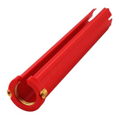 Kitchen Sink Anti-Loosening Nut Buckle Base Faucet Installation Fastener Fixed Base Nut Basin Faucet Accessories