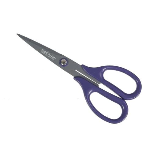 

Heinebanon 160mm BNT-160 Purple