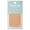 Kose Fasio Airy Stay Powder Foundation SPF 35 PA+++