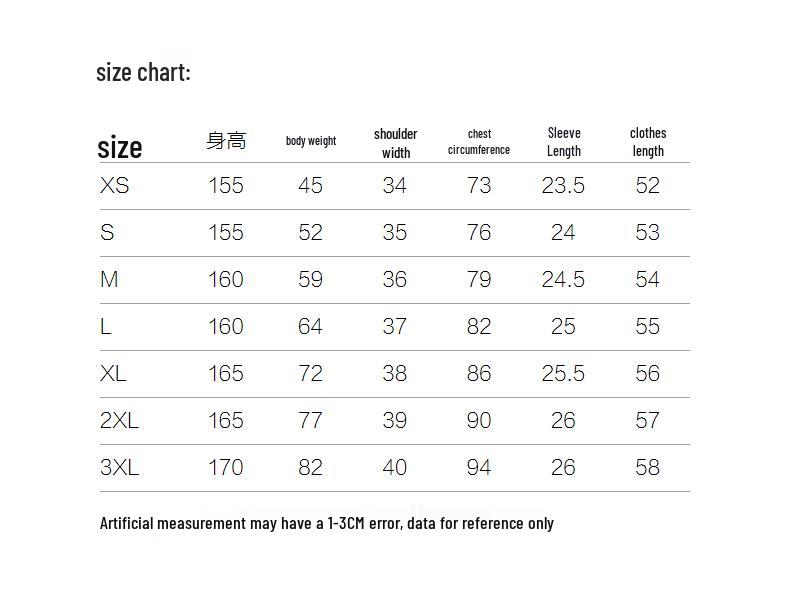 JUZUI Faux Two-Piece V-Neck Striped Knit Short Sleeve Top