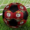 Benfica Theme Size 5 Soccer Ball, Suitable for Both Indoor and Outdoor Matches, a Gift Suitable for Everyone.