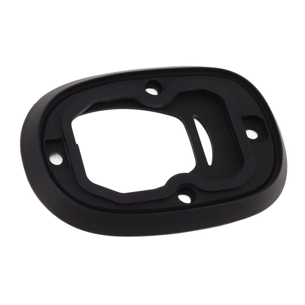 Antenna Base Rubber Gasket 65203442105 Roof Antenna Base Rubber Sealing Ring for R55 R56 2007 To 2014