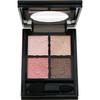 Visse Riche Glossy Rich Eyes Złoty Róż PK-2 4,7g